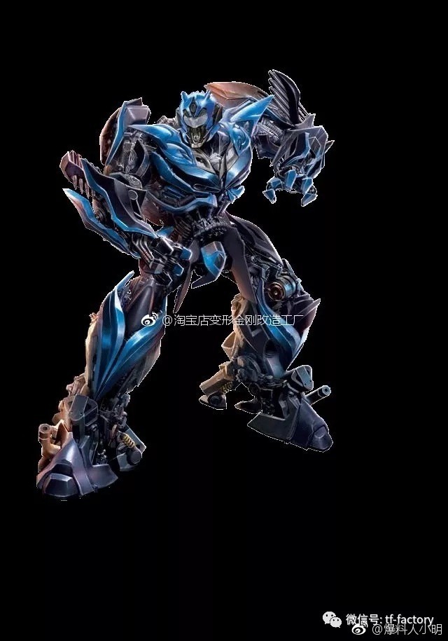 Transformers News: Packaging Art for Transformers Bumblebee Movie and Studio Series Toys