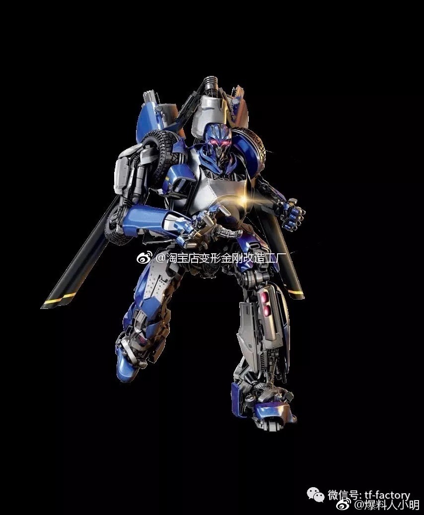 Transformers News: Packaging Art for Transformers Bumblebee Movie and Studio Series Toys