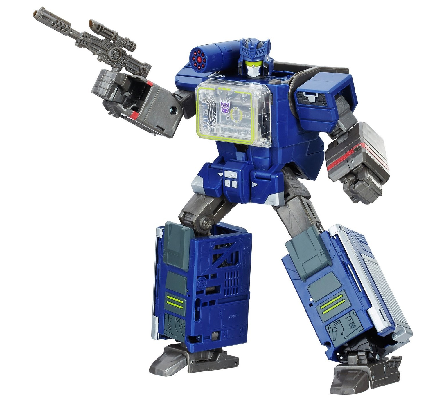 Transformers News: UK Retailer Argos to Stock Transformers Bumblebee Movie Target Exclusives Transformers News: UK Retailer Argos to Stock Transformers Bumblebee Movie Target Exclusives