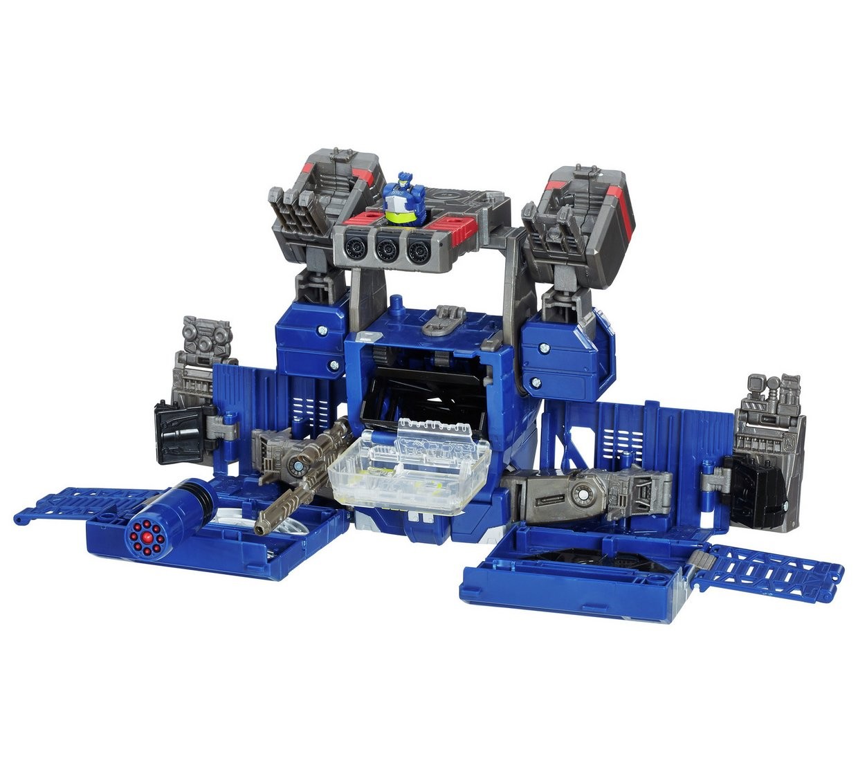 Transformers News: UK Retailer Argos to Stock Transformers Bumblebee Movie Target Exclusives Transformers News: UK Retailer Argos to Stock Transformers Bumblebee Movie Target Exclusives
