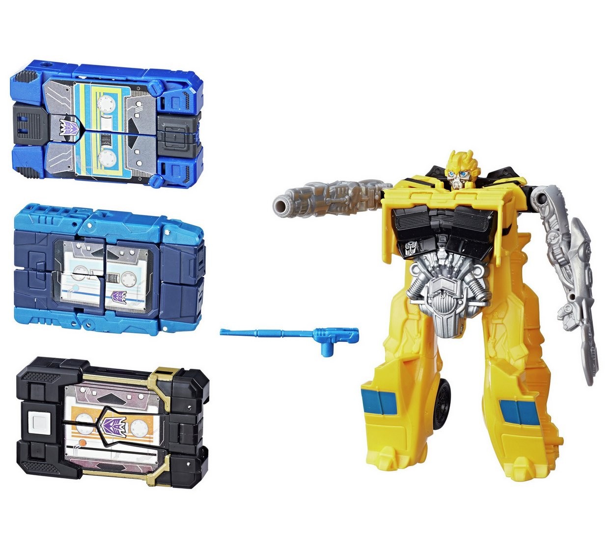 Transformers News: UK Retailer Argos to Stock Transformers Bumblebee Movie Target Exclusives Transformers News: UK Retailer Argos to Stock Transformers Bumblebee Movie Target Exclusives