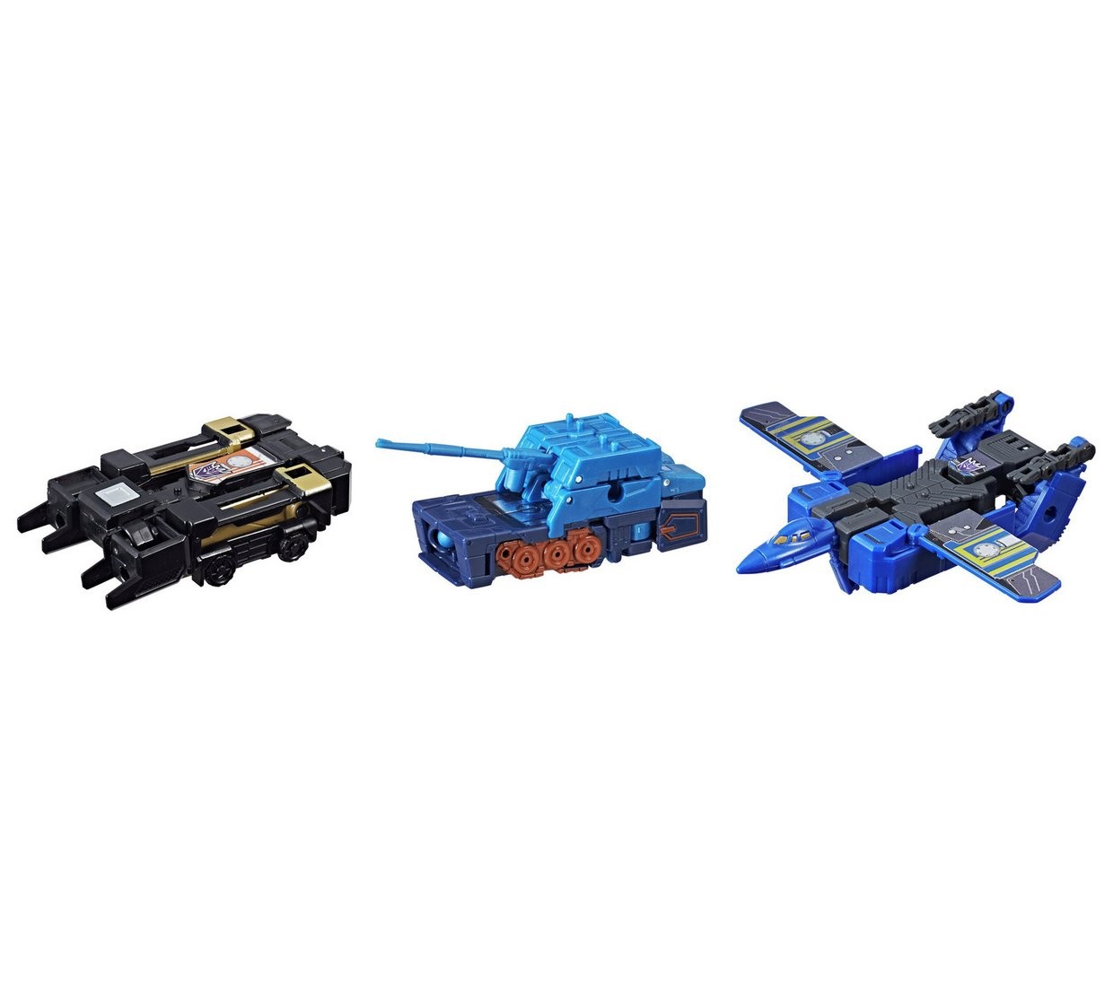 Transformers News: UK Retailer Argos to Stock Transformers Bumblebee Movie Target Exclusives Transformers News: UK Retailer Argos to Stock Transformers Bumblebee Movie Target Exclusives