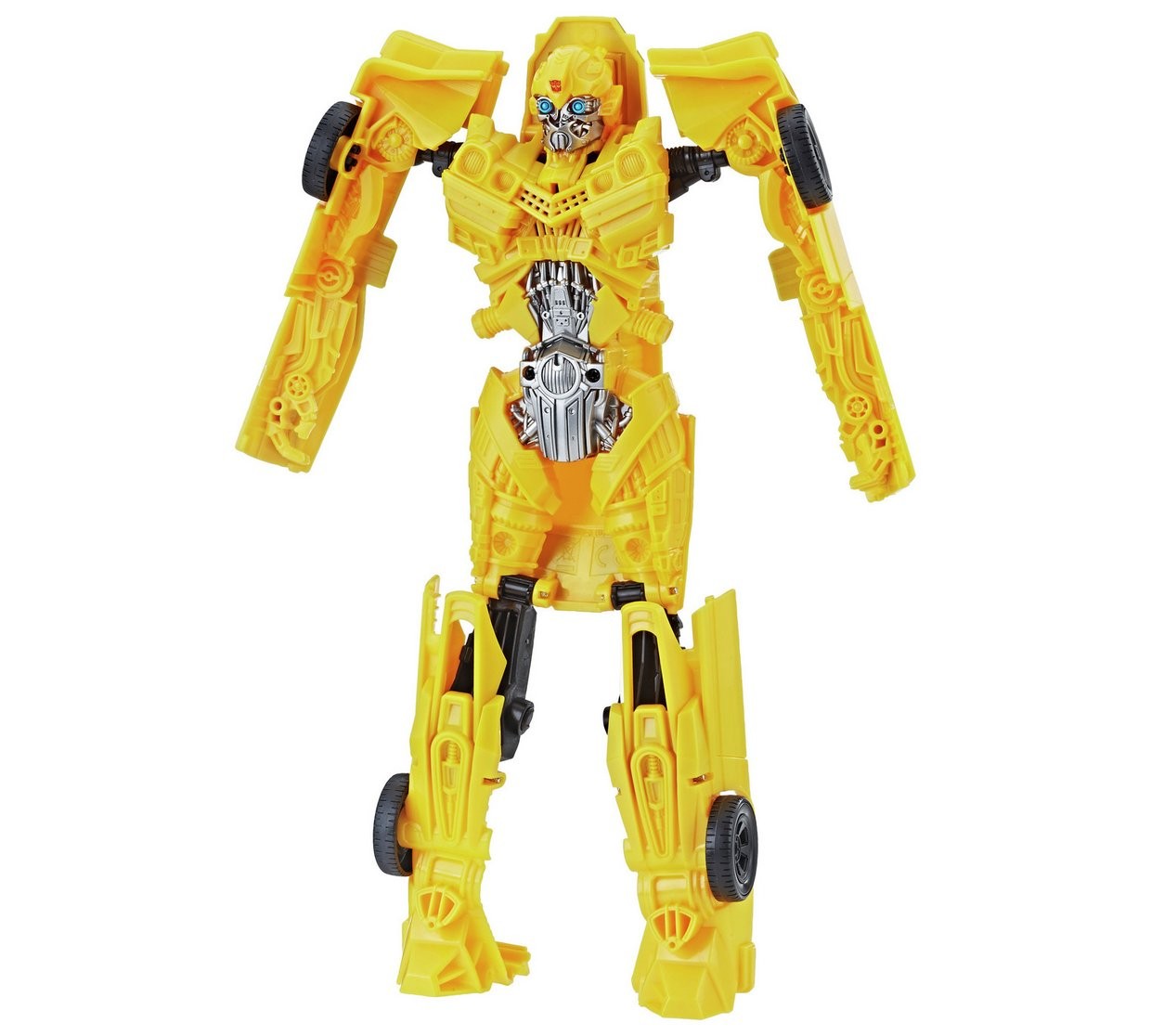 Transformers News: UK Retailer Argos to Stock Transformers Bumblebee Movie Target Exclusives Transformers News: UK Retailer Argos to Stock Transformers Bumblebee Movie Target Exclusives