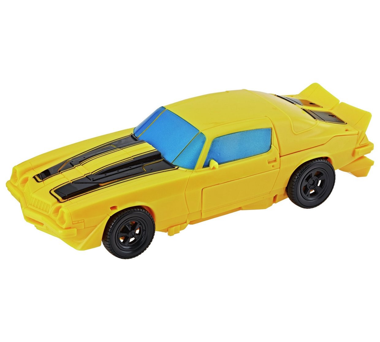 Transformers News: UK Retailer Argos to Stock Transformers Bumblebee Movie Target Exclusives Transformers News: UK Retailer Argos to Stock Transformers Bumblebee Movie Target Exclusives