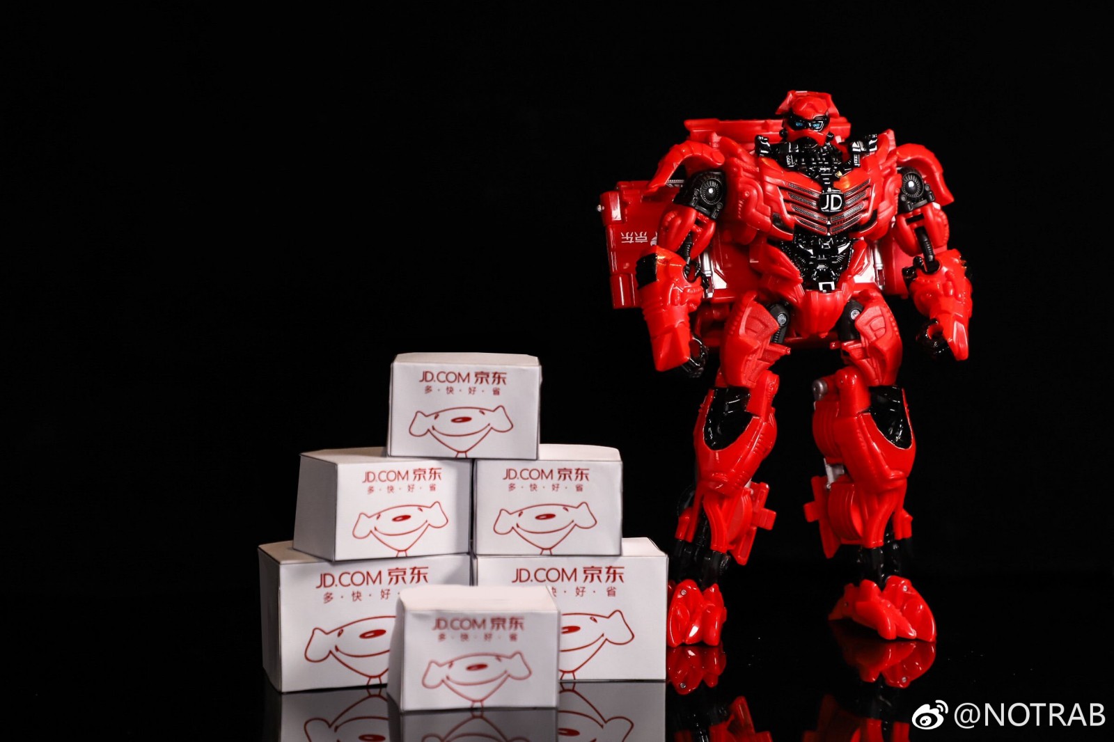 Transformers News: Hasbro China JingDong exclusives Transformers News: Hasbro China JingDong exclusives