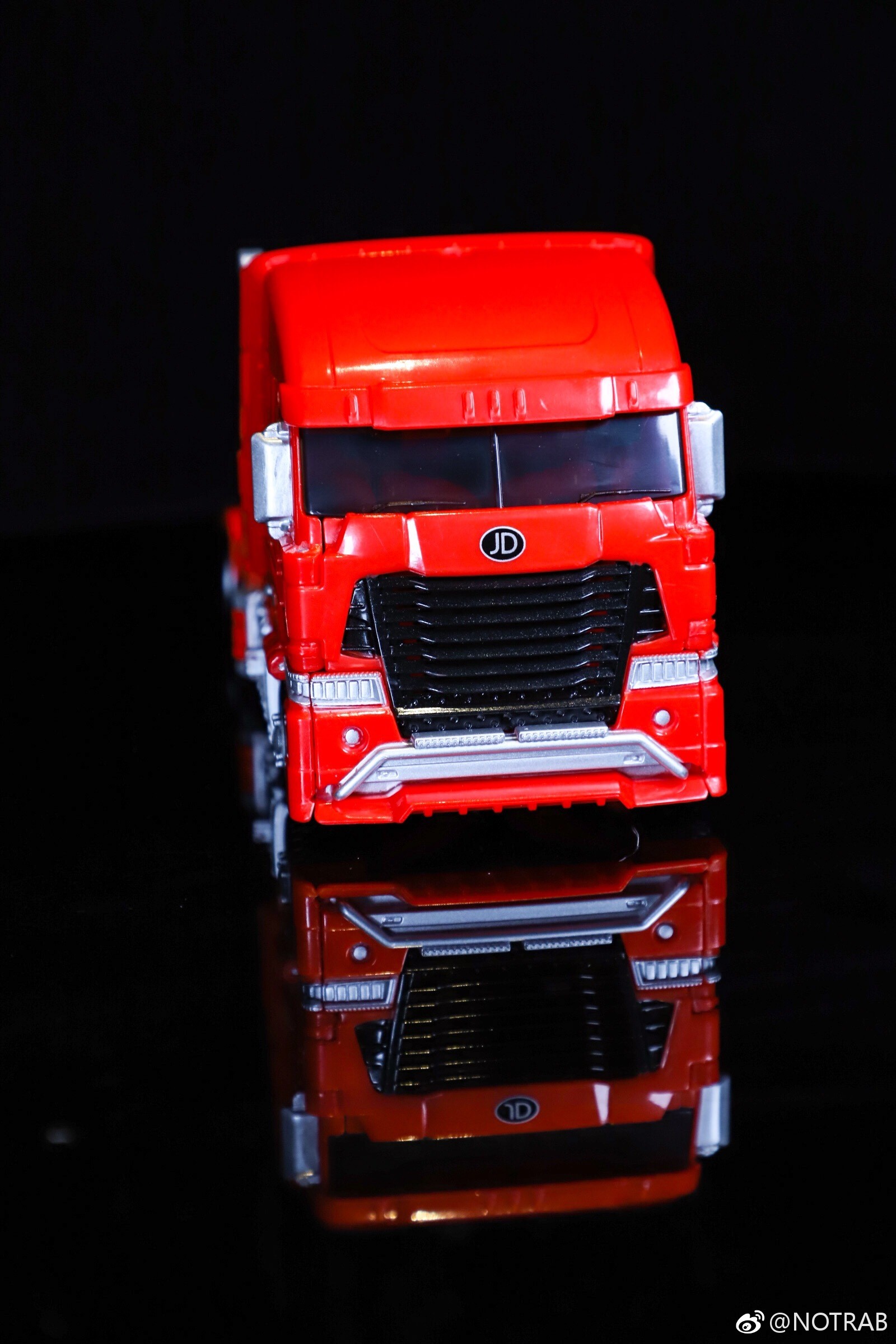 Transformers News: Hasbro China JingDong exclusives Transformers News: Hasbro China JingDong exclusives