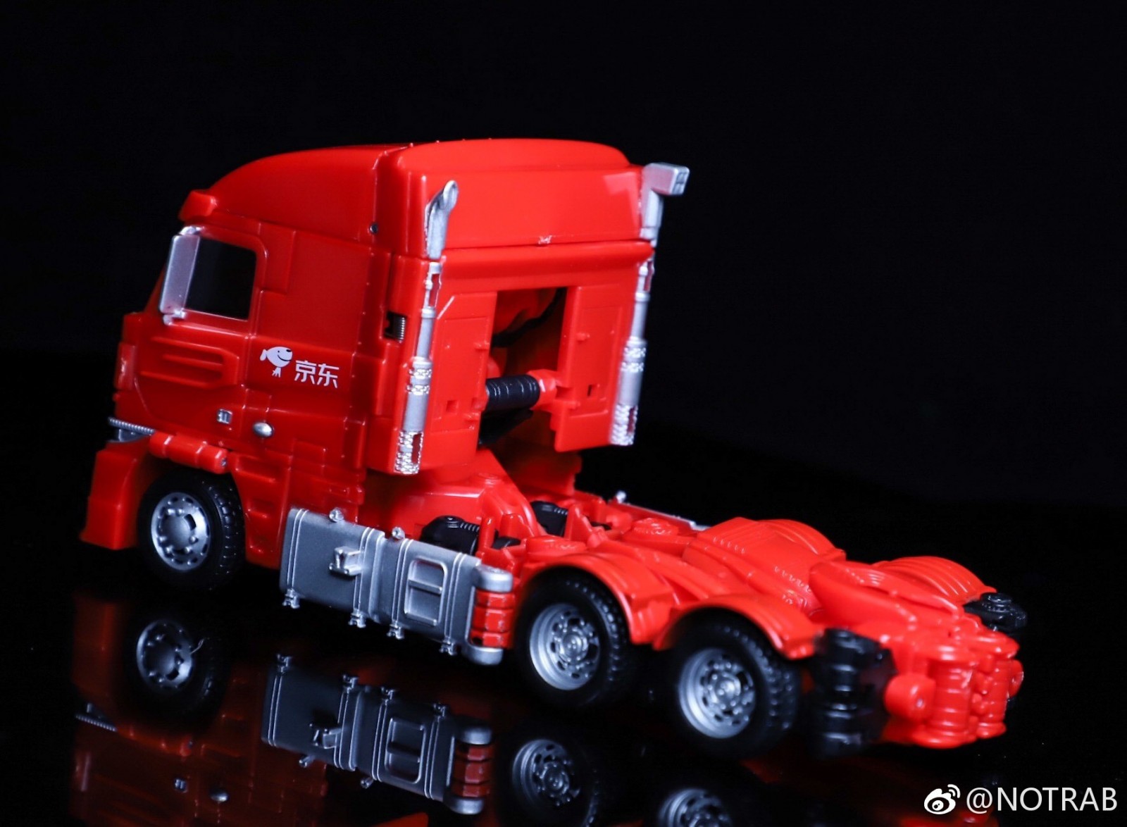 Transformers News: Hasbro China JingDong exclusives Transformers News: Hasbro China JingDong exclusives