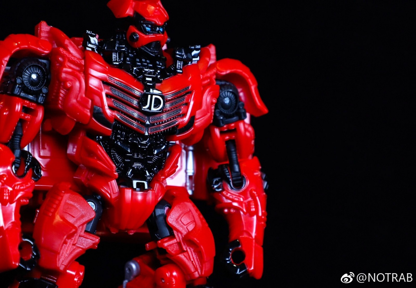 Transformers News: Hasbro China JingDong exclusives Transformers News: Hasbro China JingDong exclusives