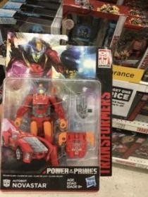 Transformers News: Canada Transformers Sightings Rundown with Cyberverse Thundercracker, Ultra Shockwave and More Transformers News: Canada Transformers Sightings Rundown with Cyberverse Thundercracker, Ultra Shockwave and More