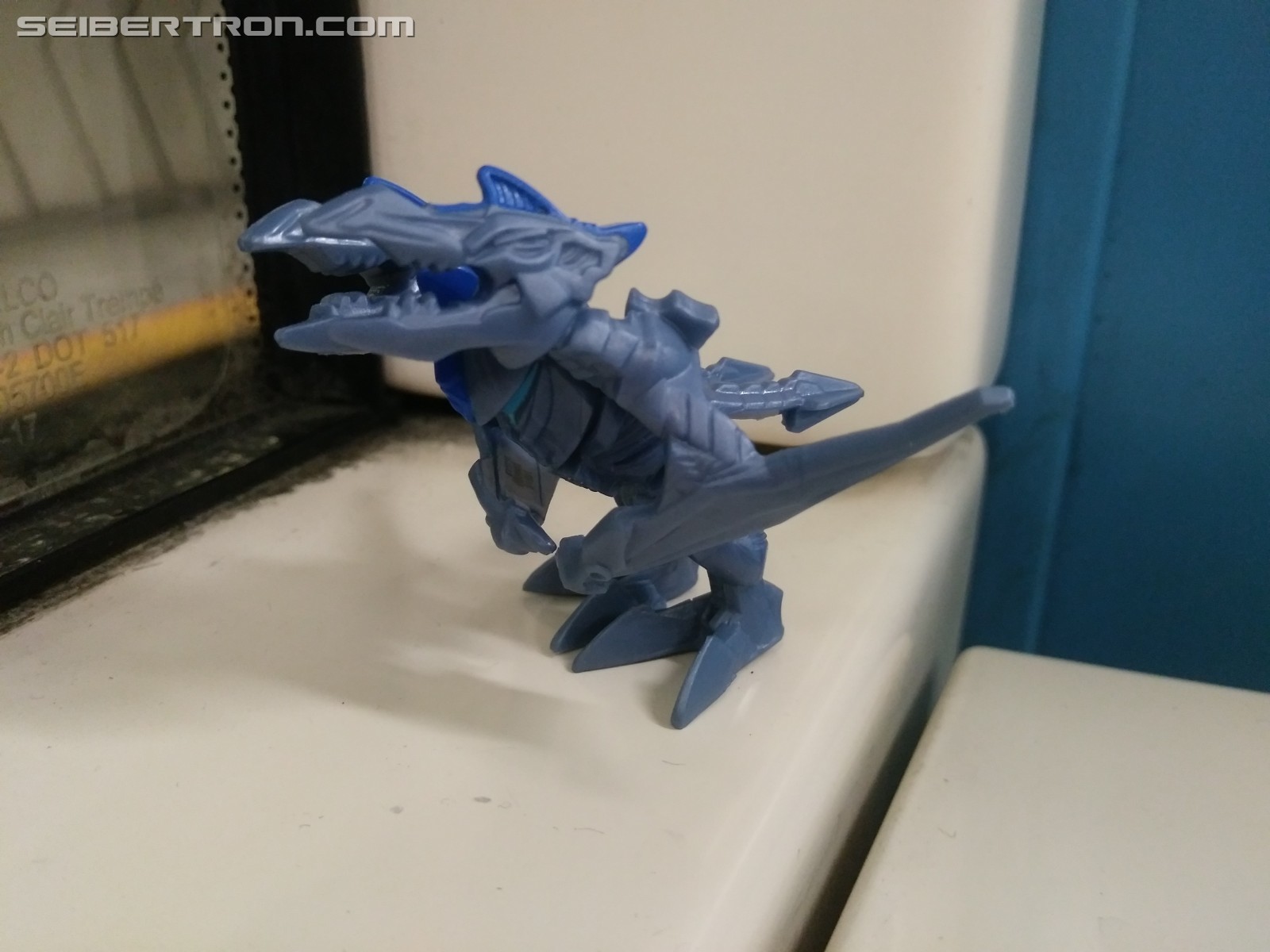 Transformers News: Transformers Tiny Turbo Changers Series 4 Mini Pictorial Reviews, Codes and Sightings Transformers News: Transformers Tiny Turbo Changers Series 4 Mini Pictorial Reviews, Codes and Sightings