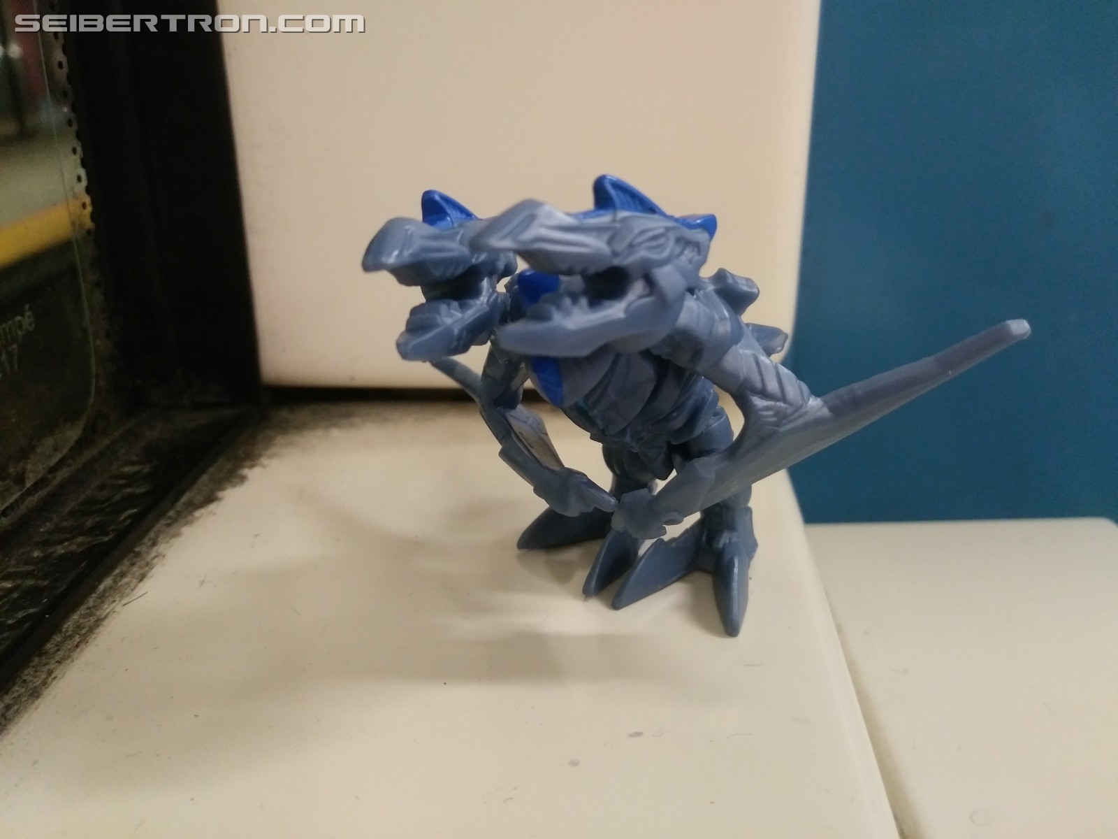 Transformers News: Transformers Tiny Turbo Changers Series 4 Mini Pictorial Reviews, Codes and Sightings Transformers News: Transformers Tiny Turbo Changers Series 4 Mini Pictorial Reviews, Codes and Sightings