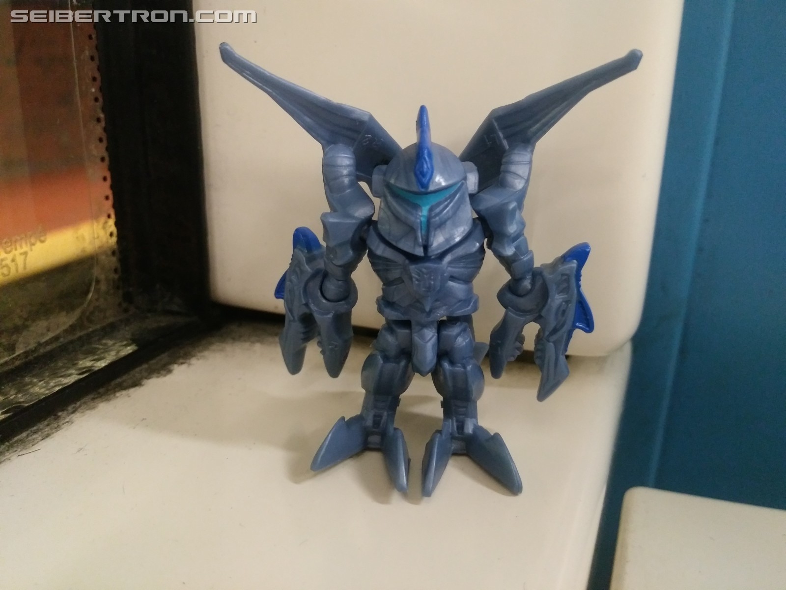 Transformers News: Transformers Tiny Turbo Changers Series 4 Mini Pictorial Reviews, Codes and Sightings Transformers News: Transformers Tiny Turbo Changers Series 4 Mini Pictorial Reviews, Codes and Sightings