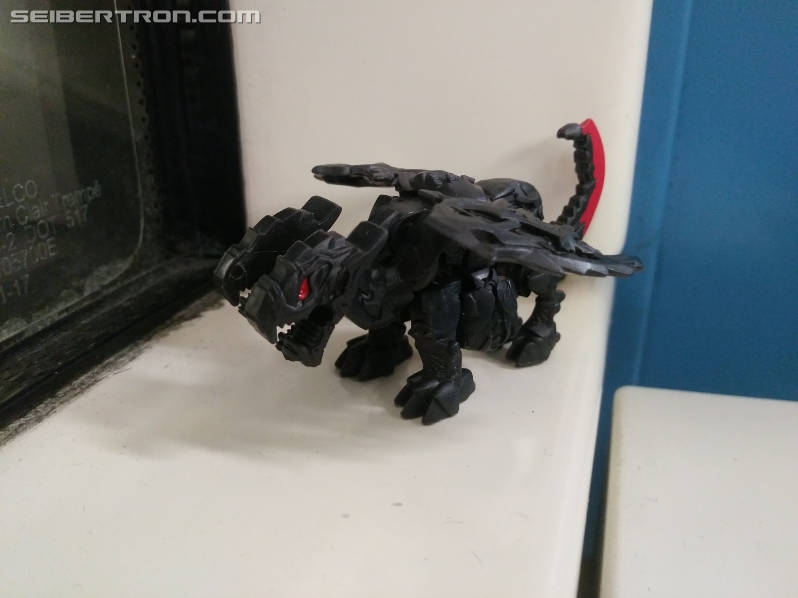 Transformers News: Transformers Tiny Turbo Changers Series 4 Mini Pictorial Reviews, Codes and Sightings Transformers News: Transformers Tiny Turbo Changers Series 4 Mini Pictorial Reviews, Codes and Sightings