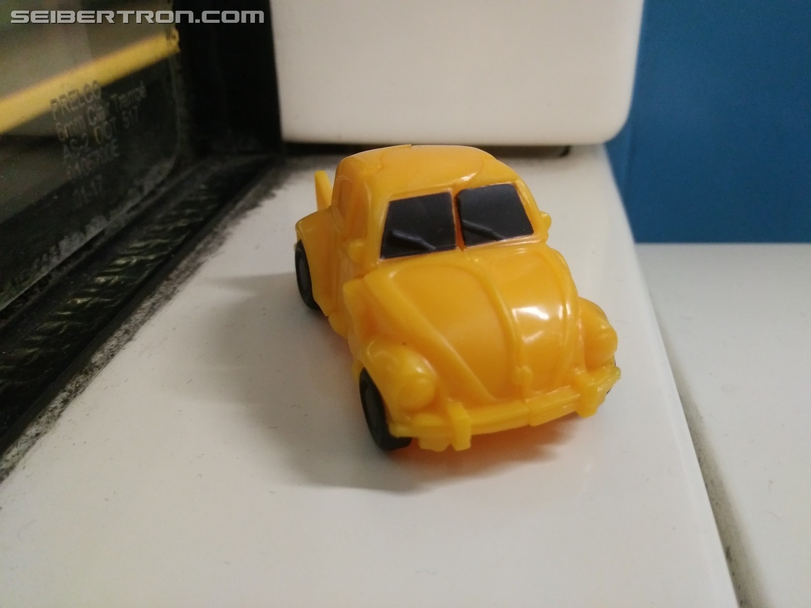 Transformers News: Transformers Tiny Turbo Changers Series 4 Mini Pictorial Reviews, Codes and Sightings Transformers News: Transformers Tiny Turbo Changers Series 4 Mini Pictorial Reviews, Codes and Sightings