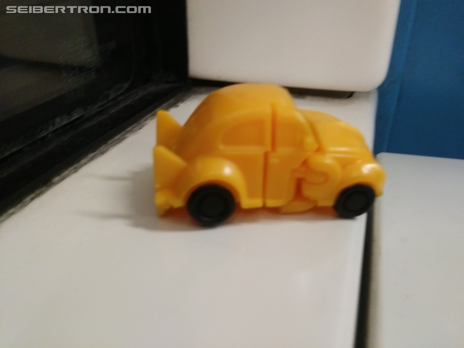 Transformers News: Transformers Tiny Turbo Changers Series 4 Mini Pictorial Reviews, Codes and Sightings Transformers News: Transformers Tiny Turbo Changers Series 4 Mini Pictorial Reviews, Codes and Sightings