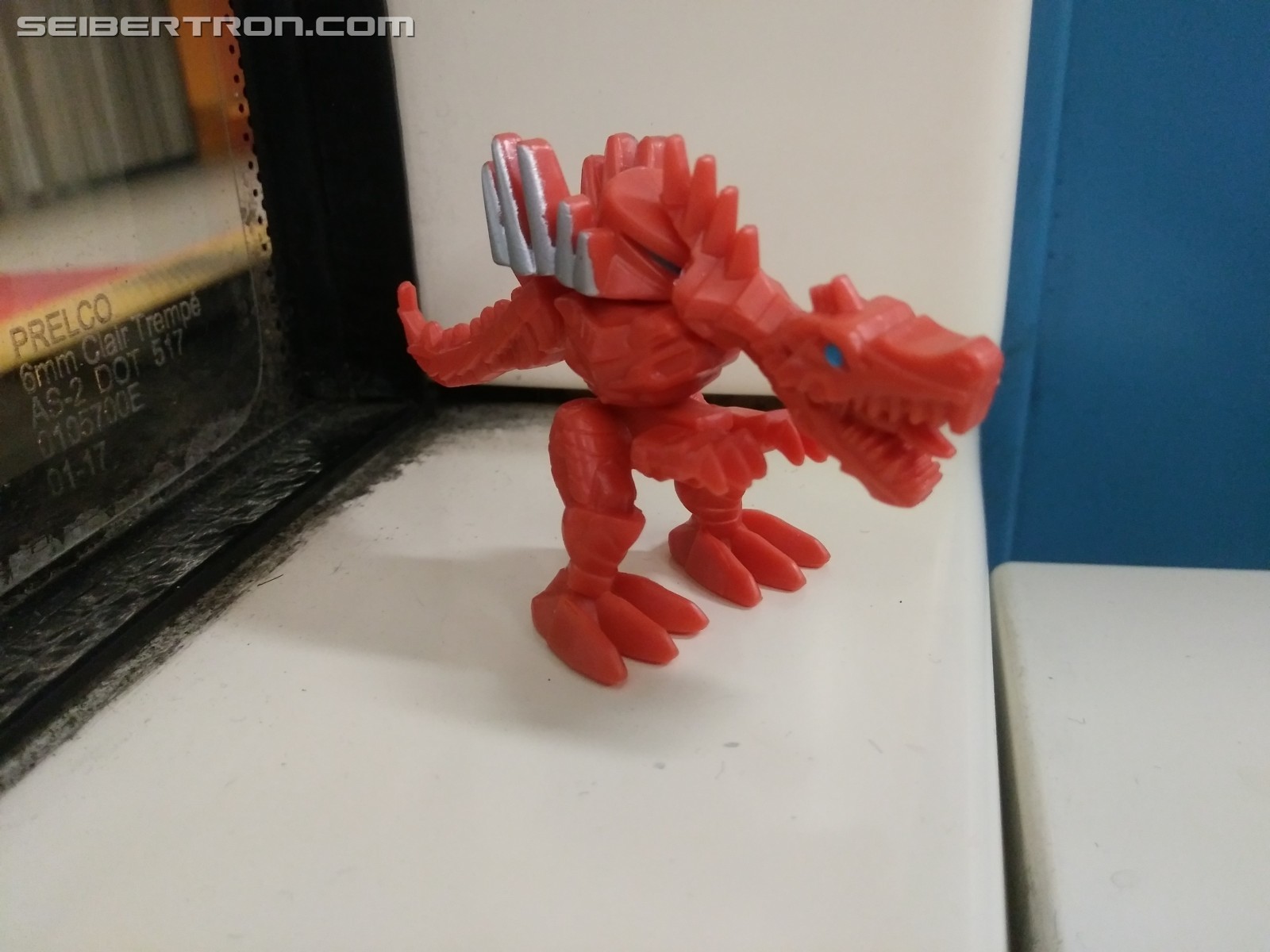 Transformers News: Transformers Tiny Turbo Changers Series 4 Mini Pictorial Reviews, Codes and Sightings Transformers News: Transformers Tiny Turbo Changers Series 4 Mini Pictorial Reviews, Codes and Sightings