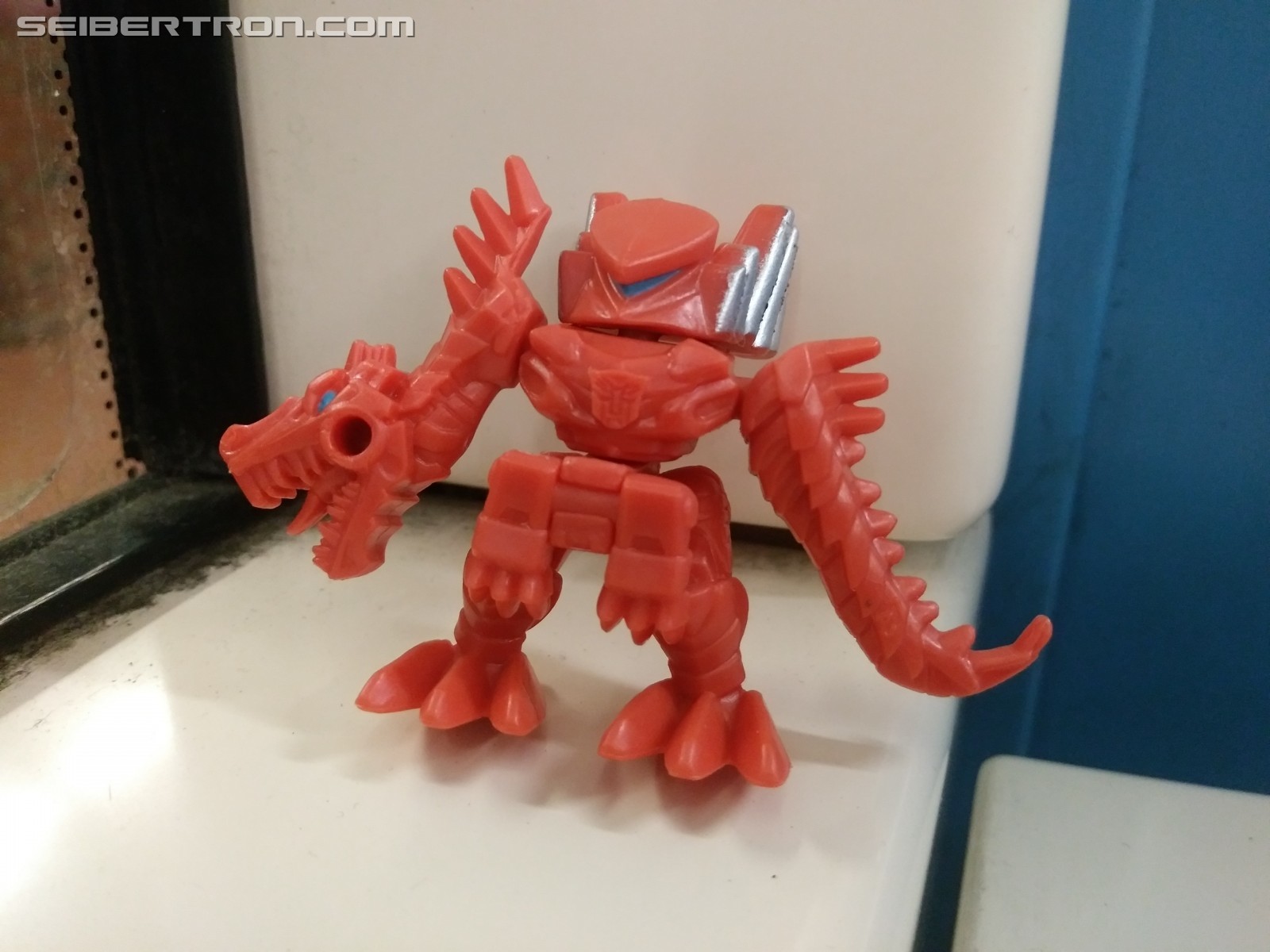 Transformers News: Transformers Tiny Turbo Changers Series 4 Mini Pictorial Reviews, Codes and Sightings Transformers News: Transformers Tiny Turbo Changers Series 4 Mini Pictorial Reviews, Codes and Sightings