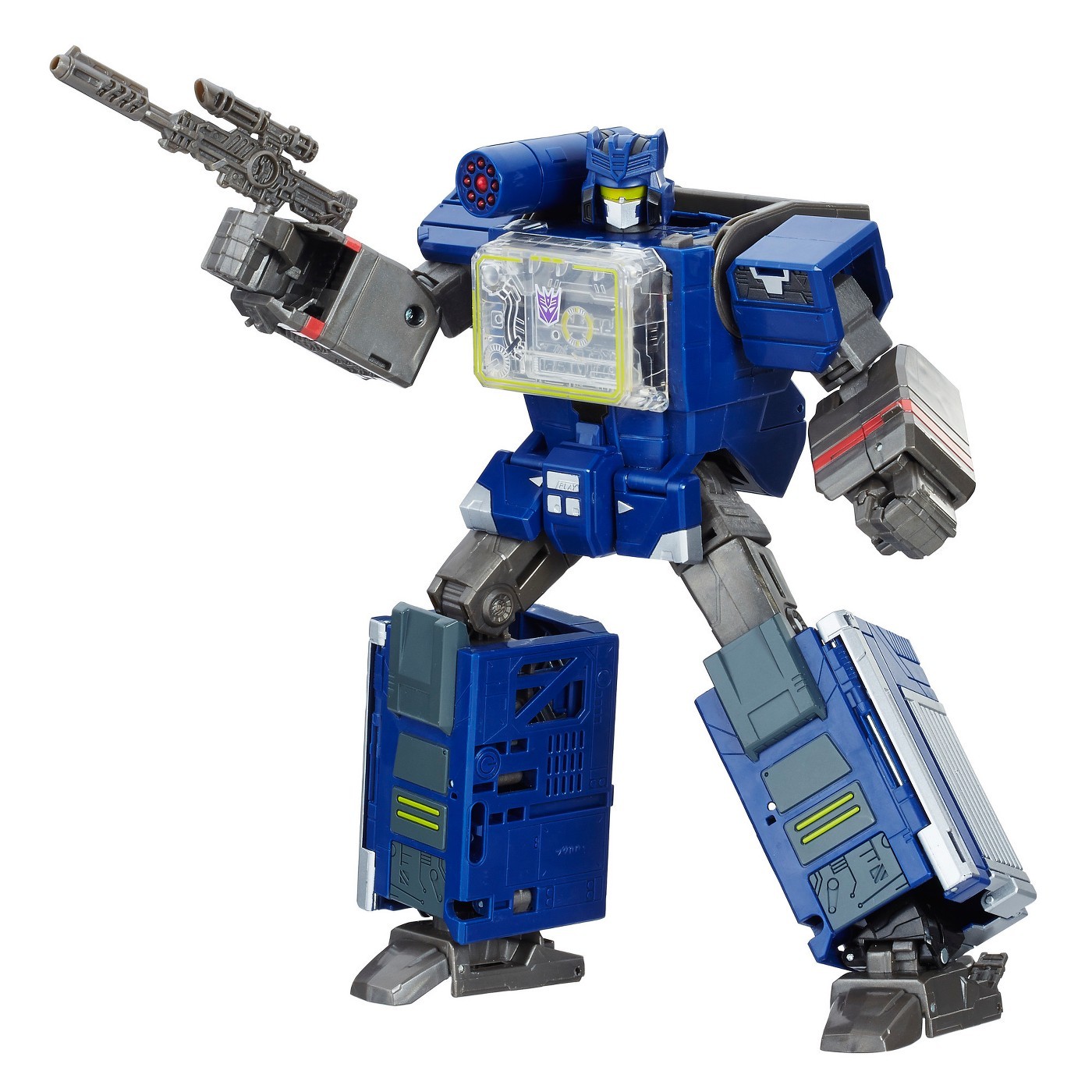 Transformers News: Greatest Hits Soundwave, Cassettes, Tiny Turbo Changers Series 3 on Target.com Transformers News: Greatest Hits Soundwave, Cassettes, Tiny Turbo Changers Series 3 on Target.com