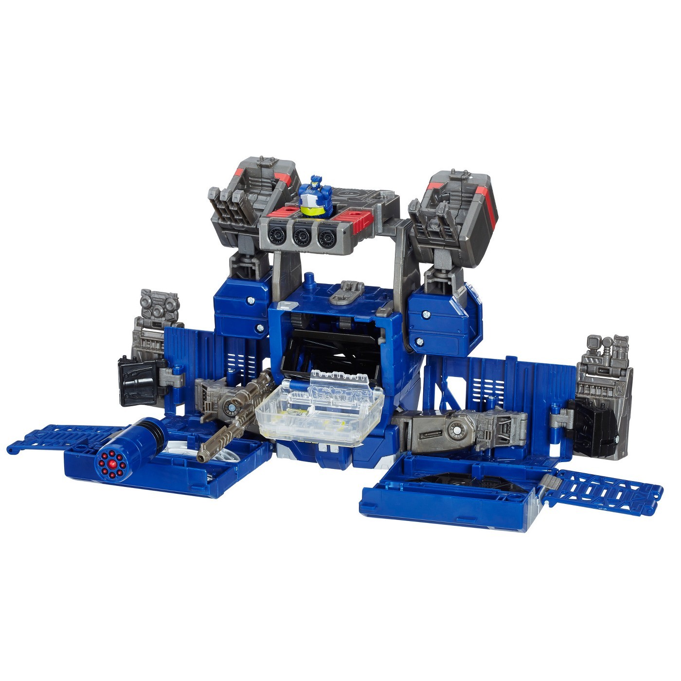 Transformers News: Greatest Hits Soundwave, Cassettes, Tiny Turbo Changers Series 3 on Target.com Transformers News: Greatest Hits Soundwave, Cassettes, Tiny Turbo Changers Series 3 on Target.com