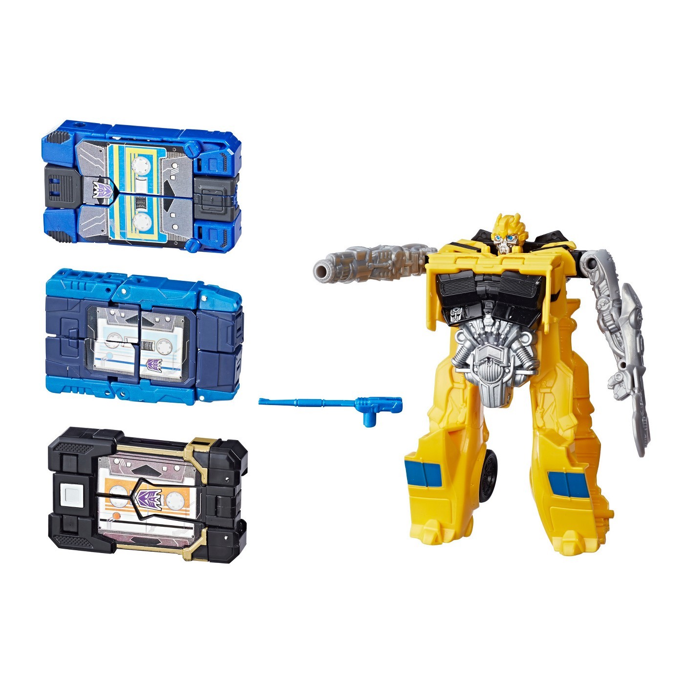 Transformers News: Greatest Hits Soundwave, Cassettes, Tiny Turbo Changers Series 3 on Target.com Transformers News: Greatest Hits Soundwave, Cassettes, Tiny Turbo Changers Series 3 on Target.com