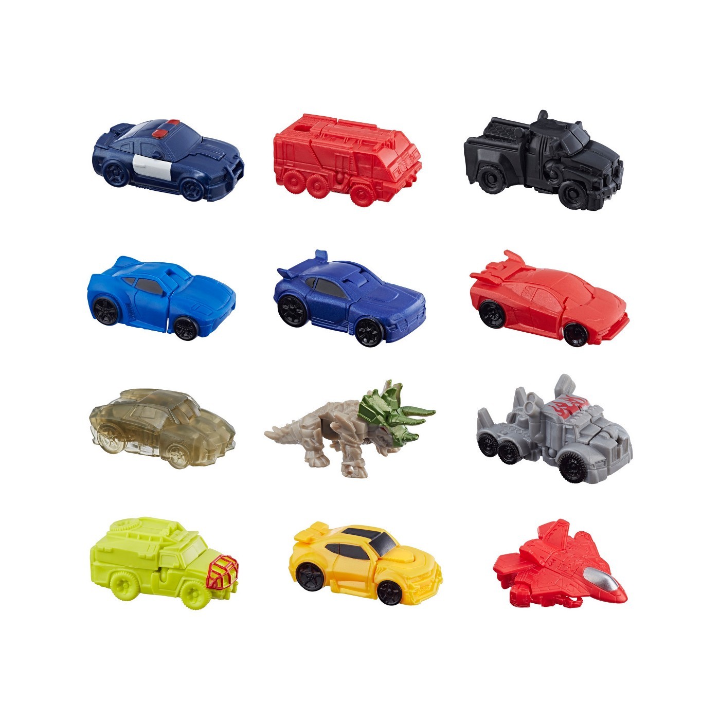 Transformers News: Greatest Hits Soundwave, Cassettes, Tiny Turbo Changers Series 3 on Target.com Transformers News: Greatest Hits Soundwave, Cassettes, Tiny Turbo Changers Series 3 on Target.com