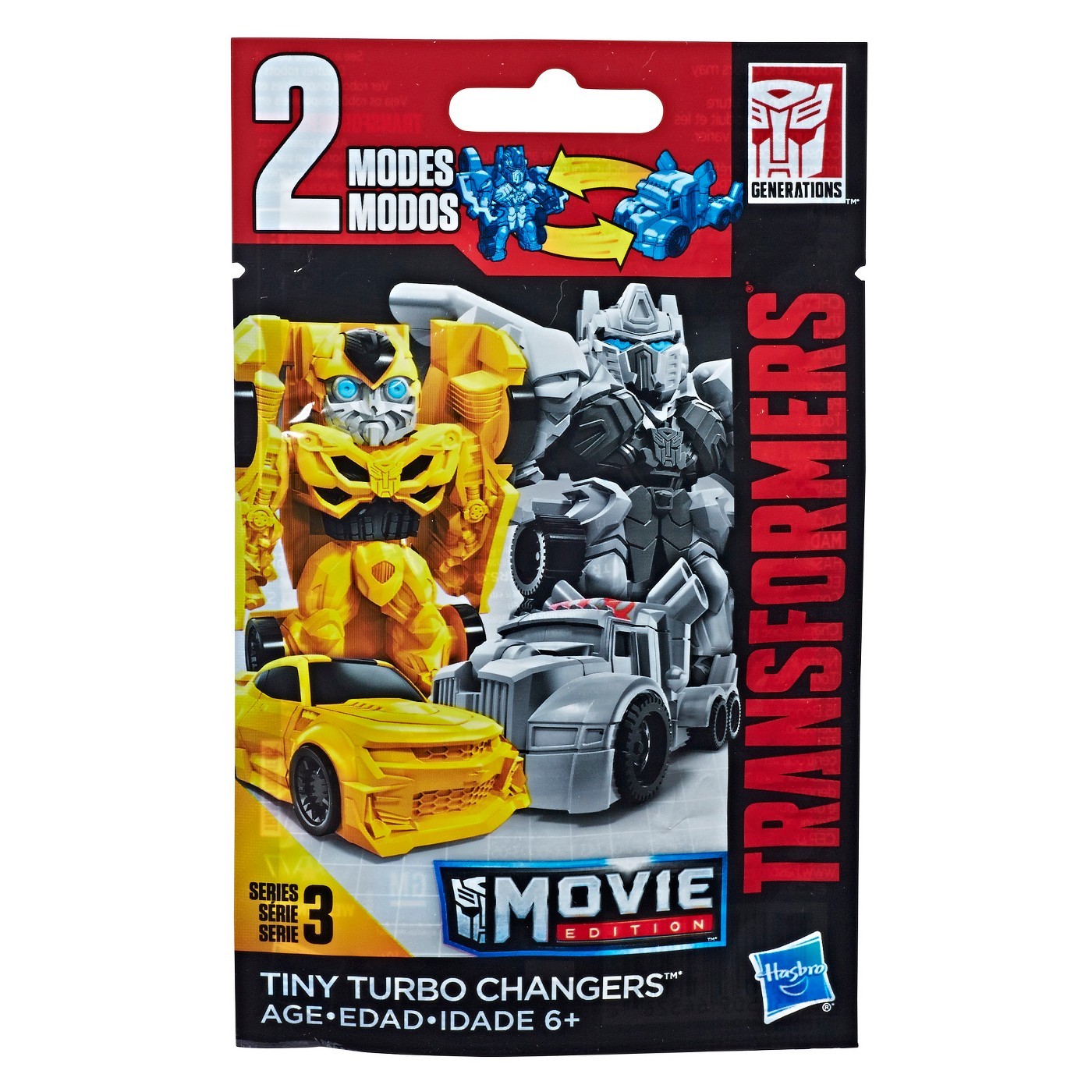 Transformers News: Greatest Hits Soundwave, Cassettes, Tiny Turbo Changers Series 3 on Target.com Transformers News: Greatest Hits Soundwave, Cassettes, Tiny Turbo Changers Series 3 on Target.com