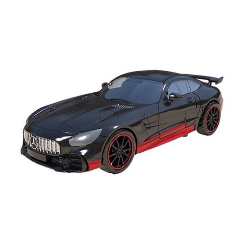 Transformers News: Transformers Studio Series Exclusive Deluxe Drift with Baby Dinobots Revealed