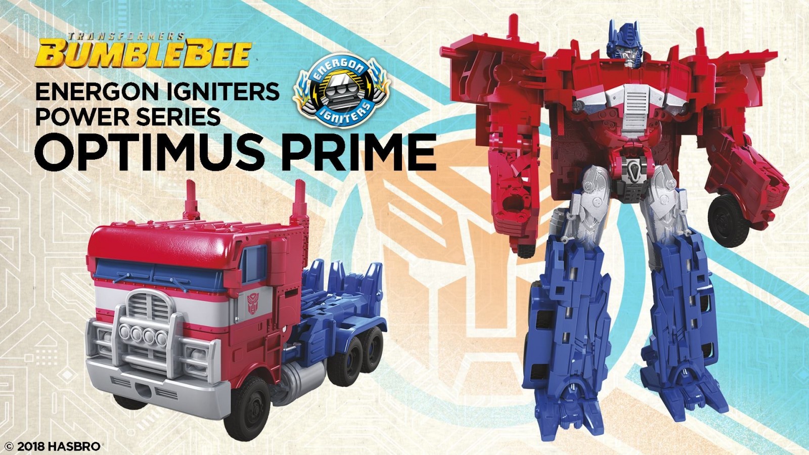 Transformers News: Stock photos for NYCC Bumblebee toys and Studio Series Drift reveals #NYCC #JoinTheBuzz