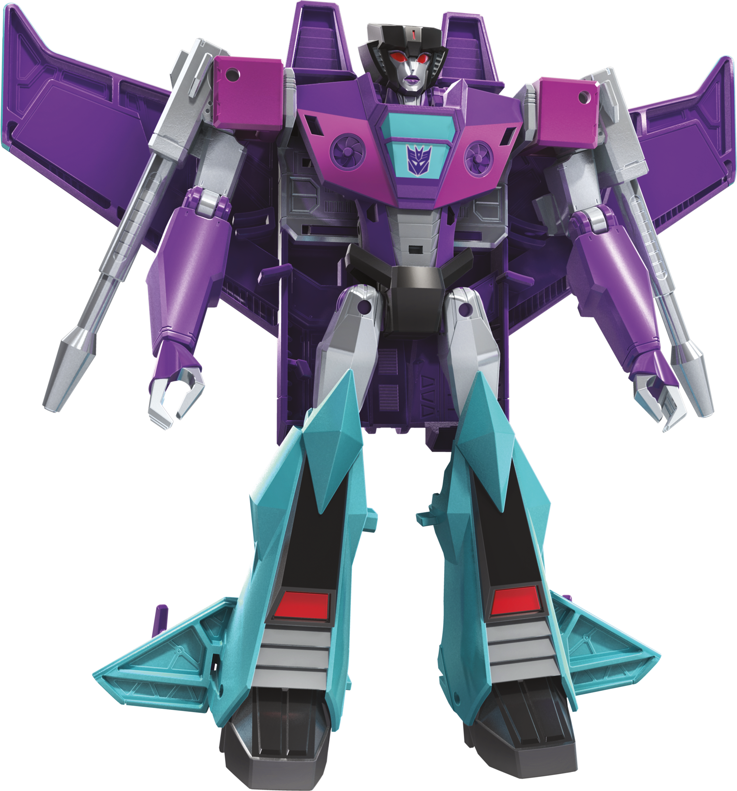 Transformers News: Official stock photos for NYCC Cyberverse reveals #NYCC