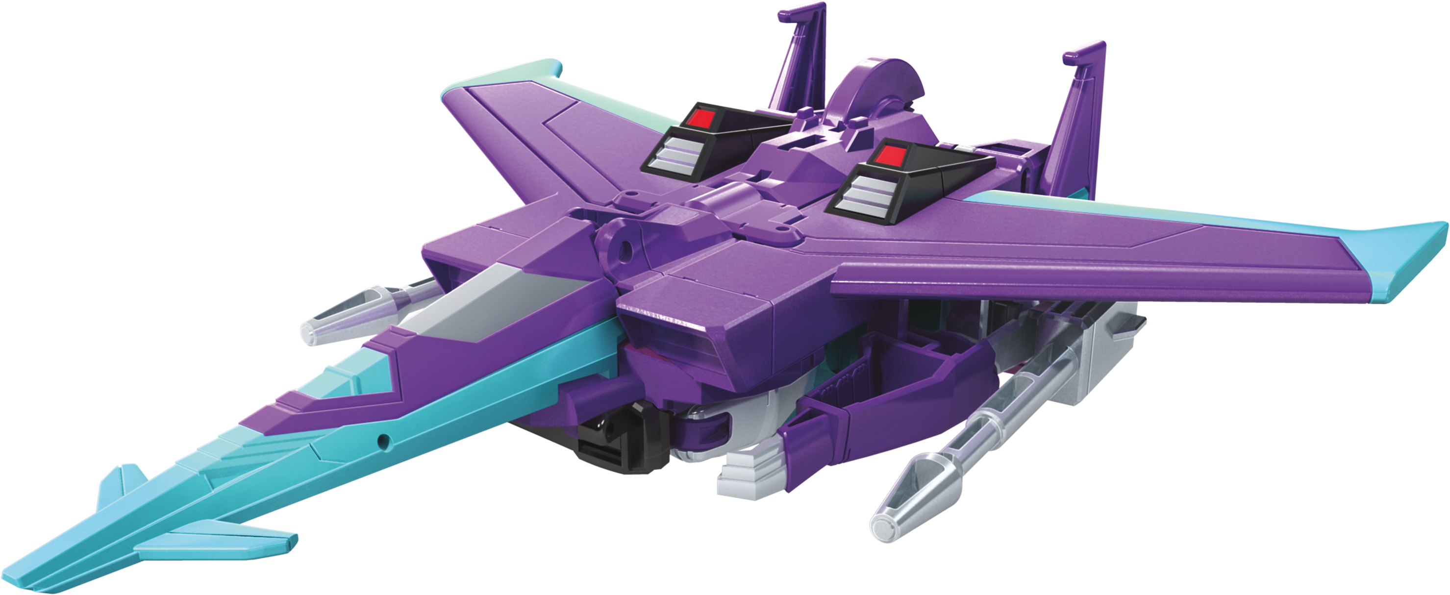 Transformers News: Official stock photos for NYCC Cyberverse reveals #NYCC