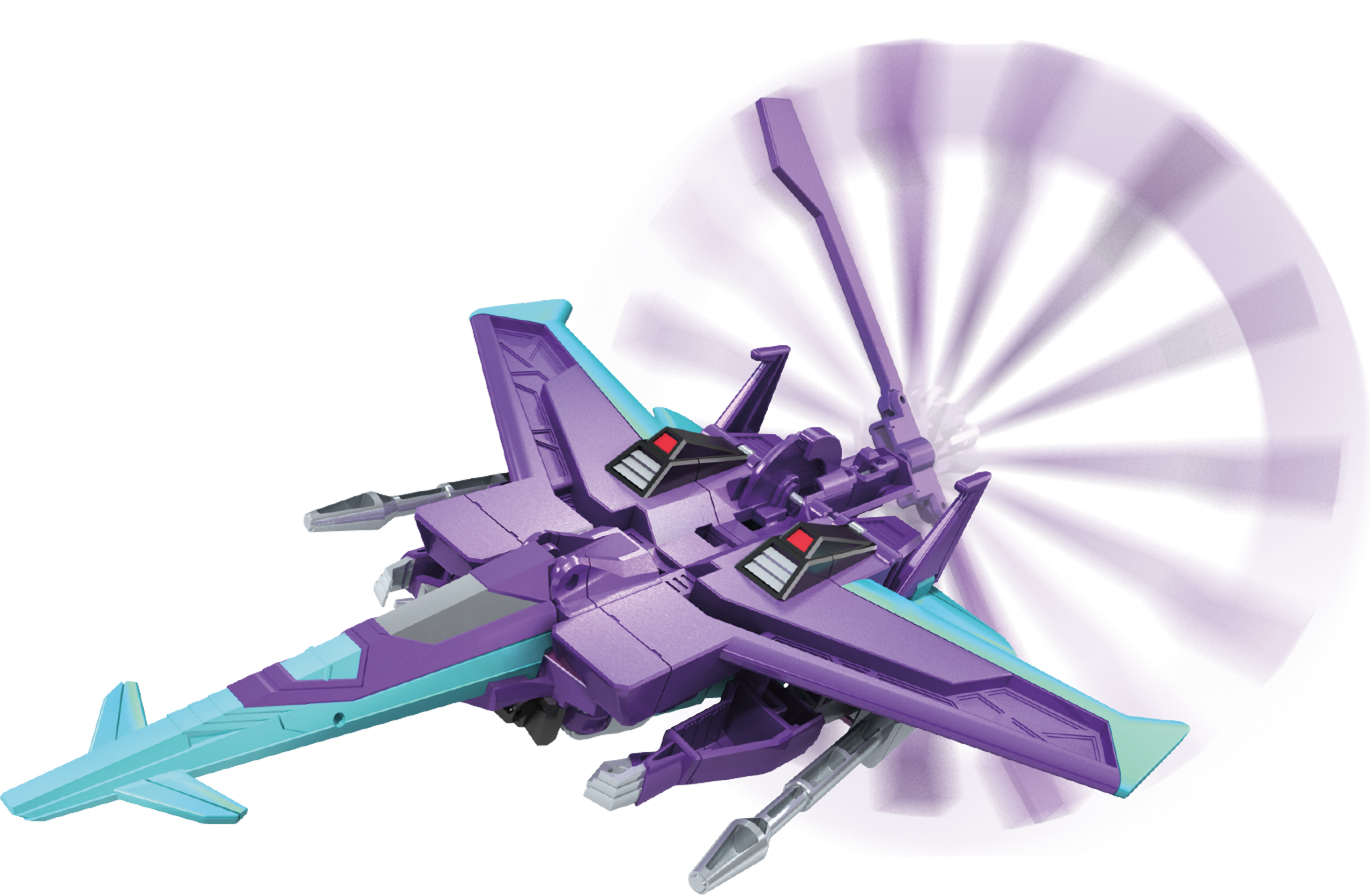 Transformers News: Official stock photos for NYCC Cyberverse reveals #NYCC
