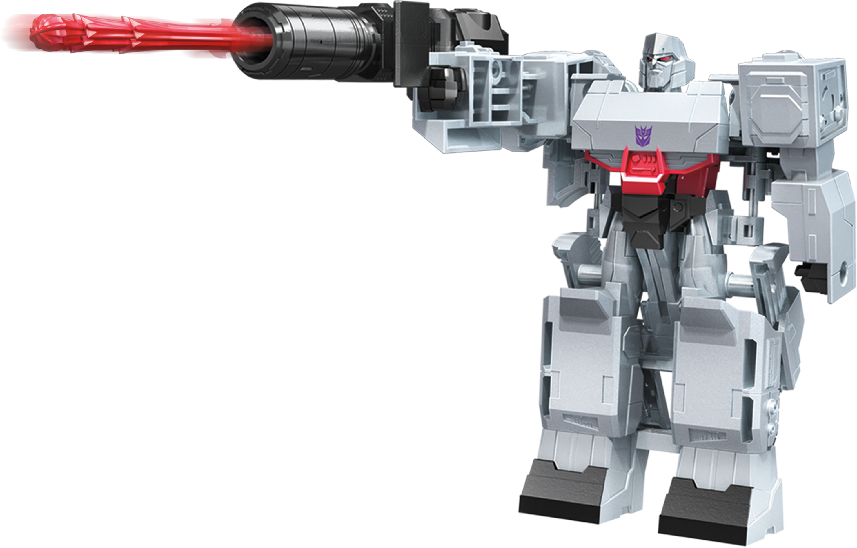 Transformers News: Official stock photos for NYCC Cyberverse reveals #NYCC
