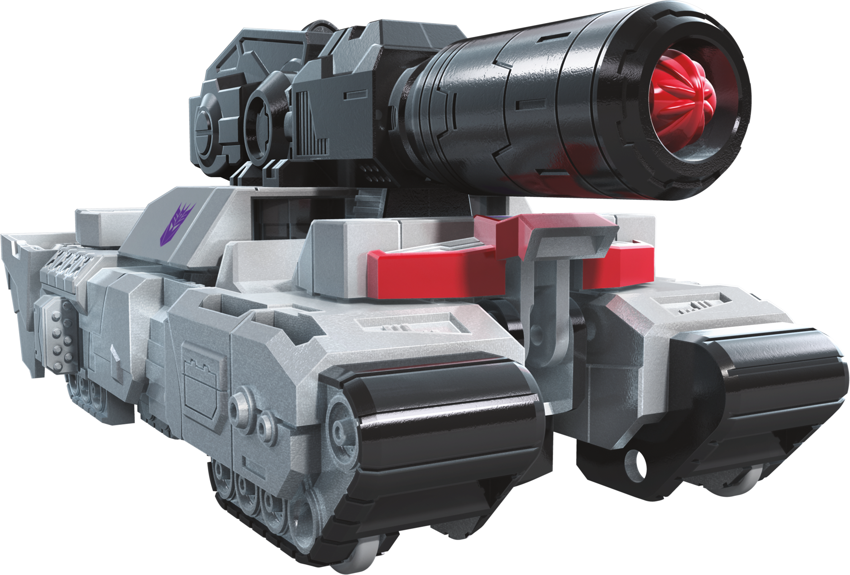 Transformers News: Official stock photos for NYCC Cyberverse reveals #NYCC