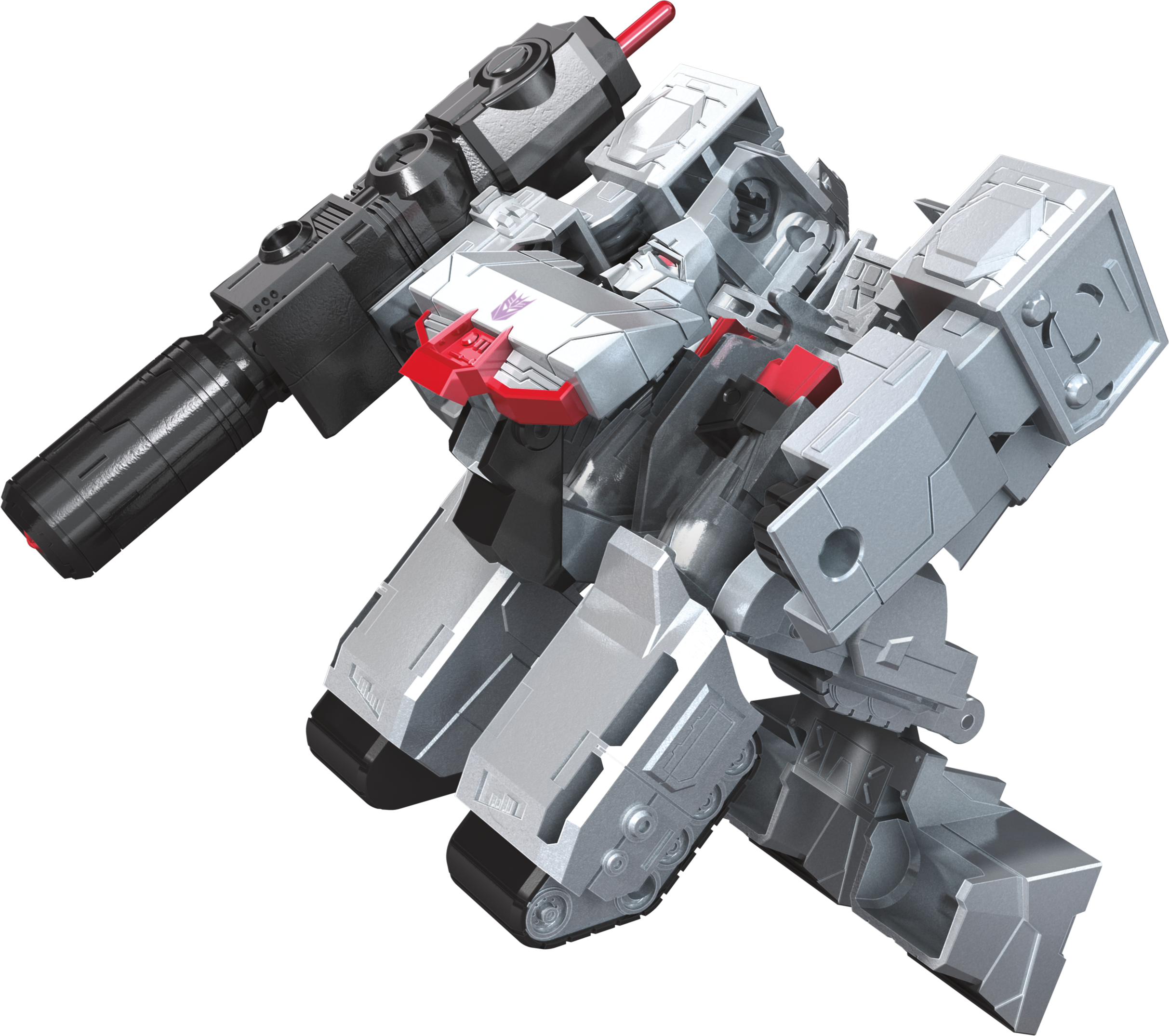 Transformers News: Official stock photos for NYCC Cyberverse reveals #NYCC