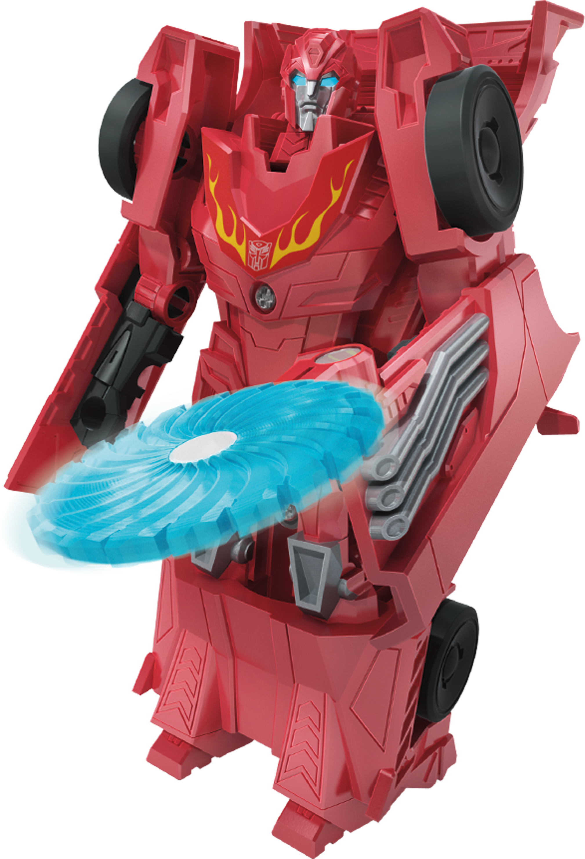 Transformers News: Why I am Thrilled by the Heavy G1 Influence in Upcoming Toys from Hasbro