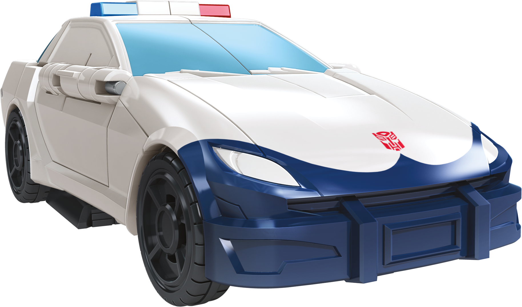 Transformers News: Official stock photos for NYCC Cyberverse reveals #NYCC