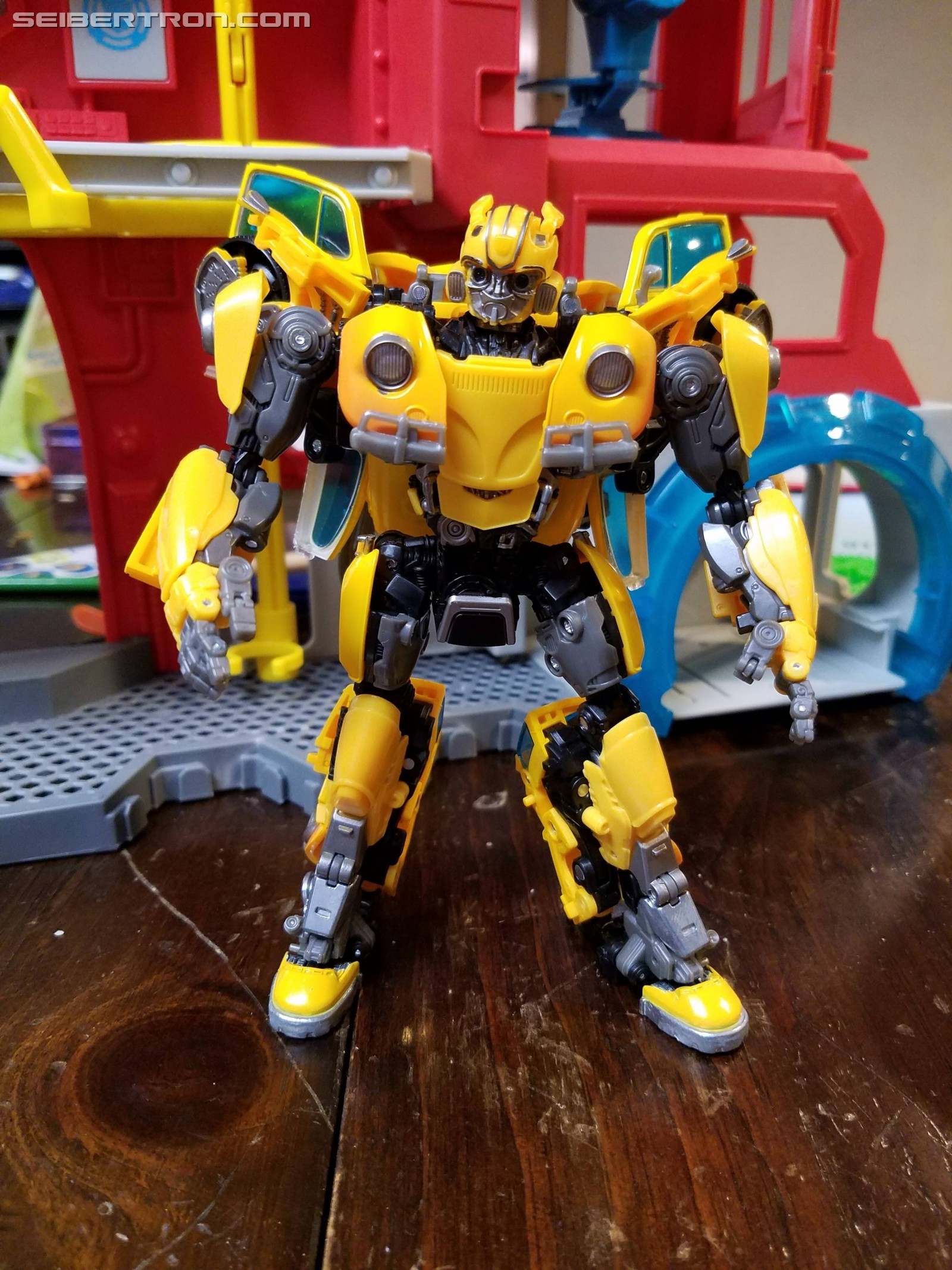 Transformers News: Top 5 Best Movie Bumblebee Transformers Toys Transformers News: Top 5 Best Movie Bumblebee Transformers Toys