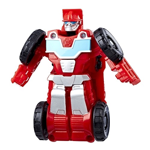 Transformers News: New Transformers Rescue Bot Toys Revealed And Available To Order Now Transformers News: New Transformers Rescue Bot Toys Revealed And Available To Order Now