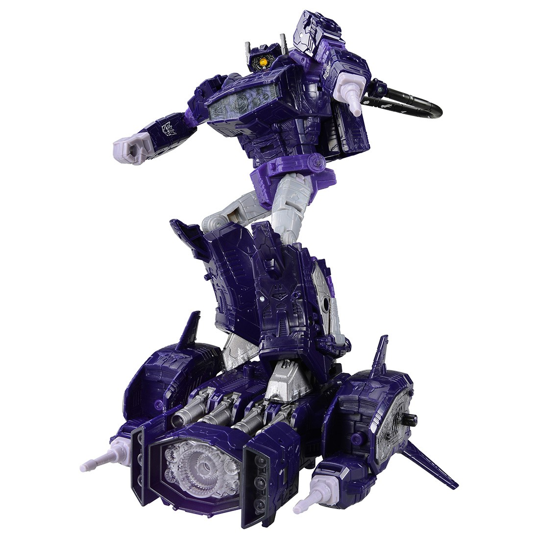 Transformers News: Top 5 Transformers Toys Wishes That Came True Transformers News: Top 5 Transformers Toys Wishes That Came True