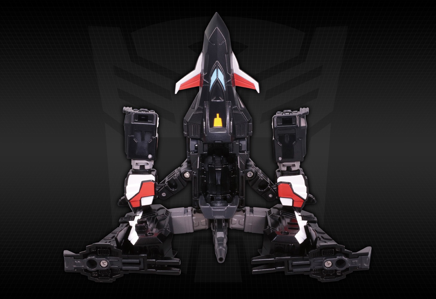 Transformers News: Takara Tomy Transformers Legends LG-EX Big Powered Robot and Alternate Modes, Color Images, Pre-orde Transformers News: Takara Tomy Transformers Legends LG-EX Big Powered Robot and Alternate Modes, Color Images, Pre-orde