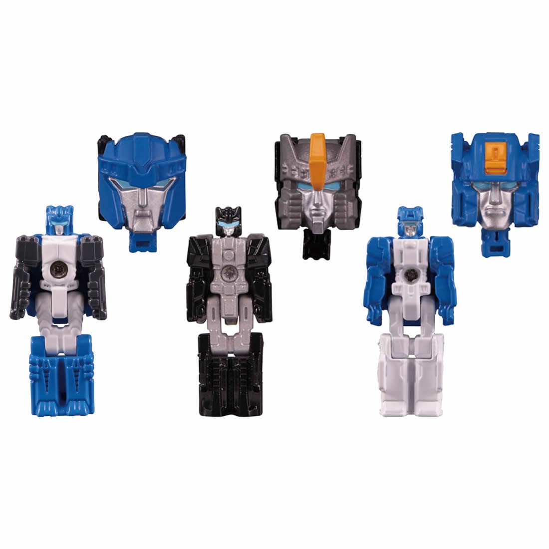 Transformers News: Takara Tomy Transformers Legends LG-EX Big Powered Robot and Alternate Modes, Color Images, Pre-orde Transformers News: Takara Tomy Transformers Legends LG-EX Big Powered Robot and Alternate Modes, Color Images, Pre-orde