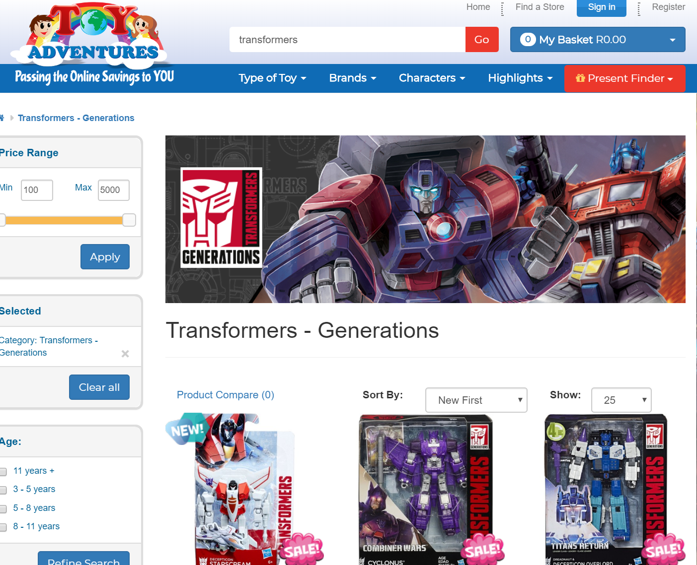 Transformers News: Unknown Transformers Character Appearing on Promotional Art