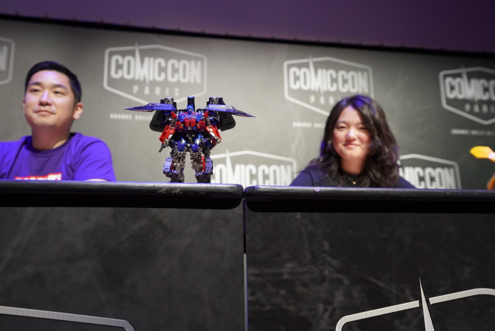 Transformers News: Transformers Studio Series Bonecrusher, Jetfire and ROTF Jetwing Prime Officially Revealed Transformers News: Transformers Studio Series Bonecrusher, Jetfire and ROTF Jetwing Prime Officially Revealed
