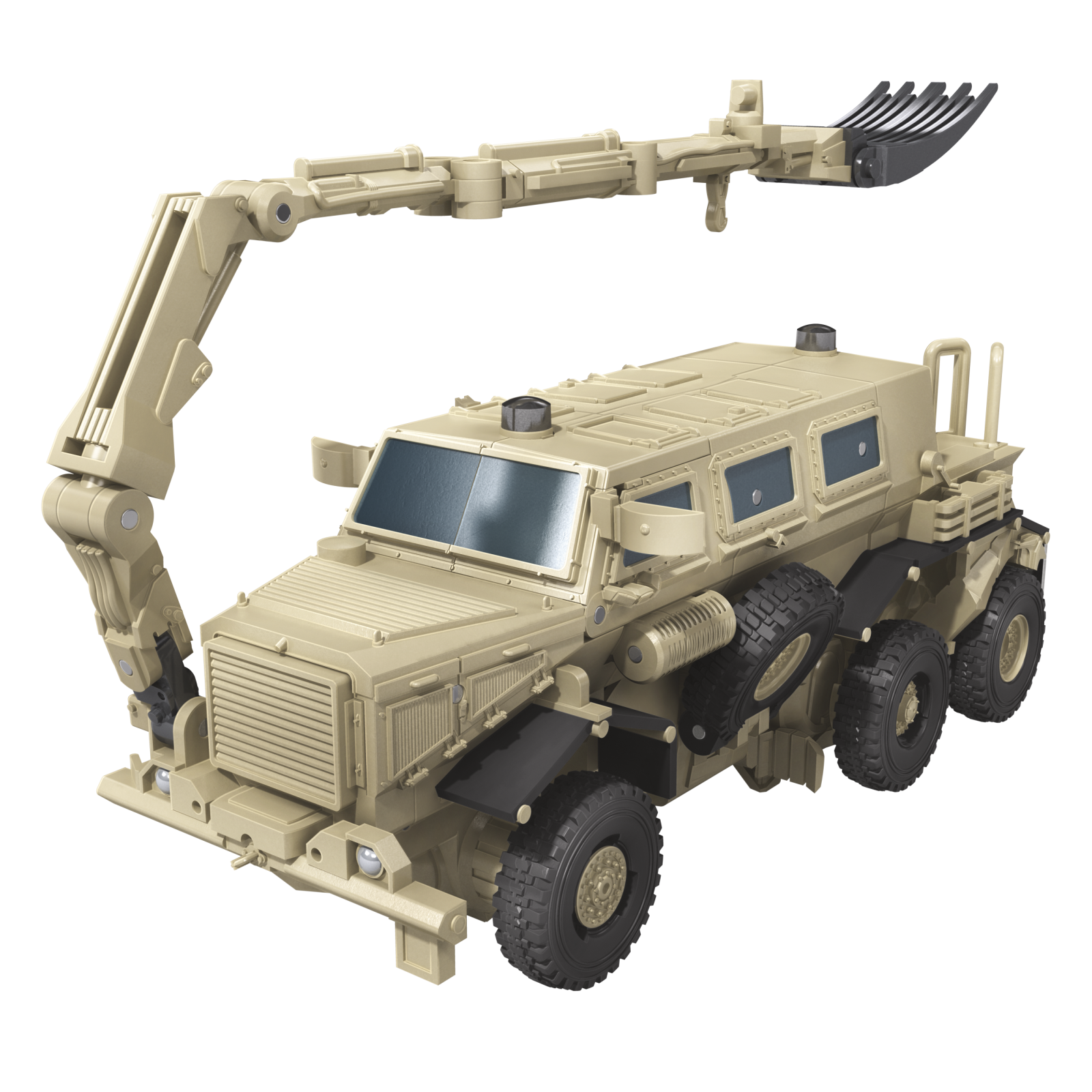 Transformers News: Official hi-res images and product descriptions of Studio Series Toys Revealed at Paris Comic-Con 18 Transformers News: Official hi-res images and product descriptions of Studio Series Toys Revealed at Paris Comic-Con 18