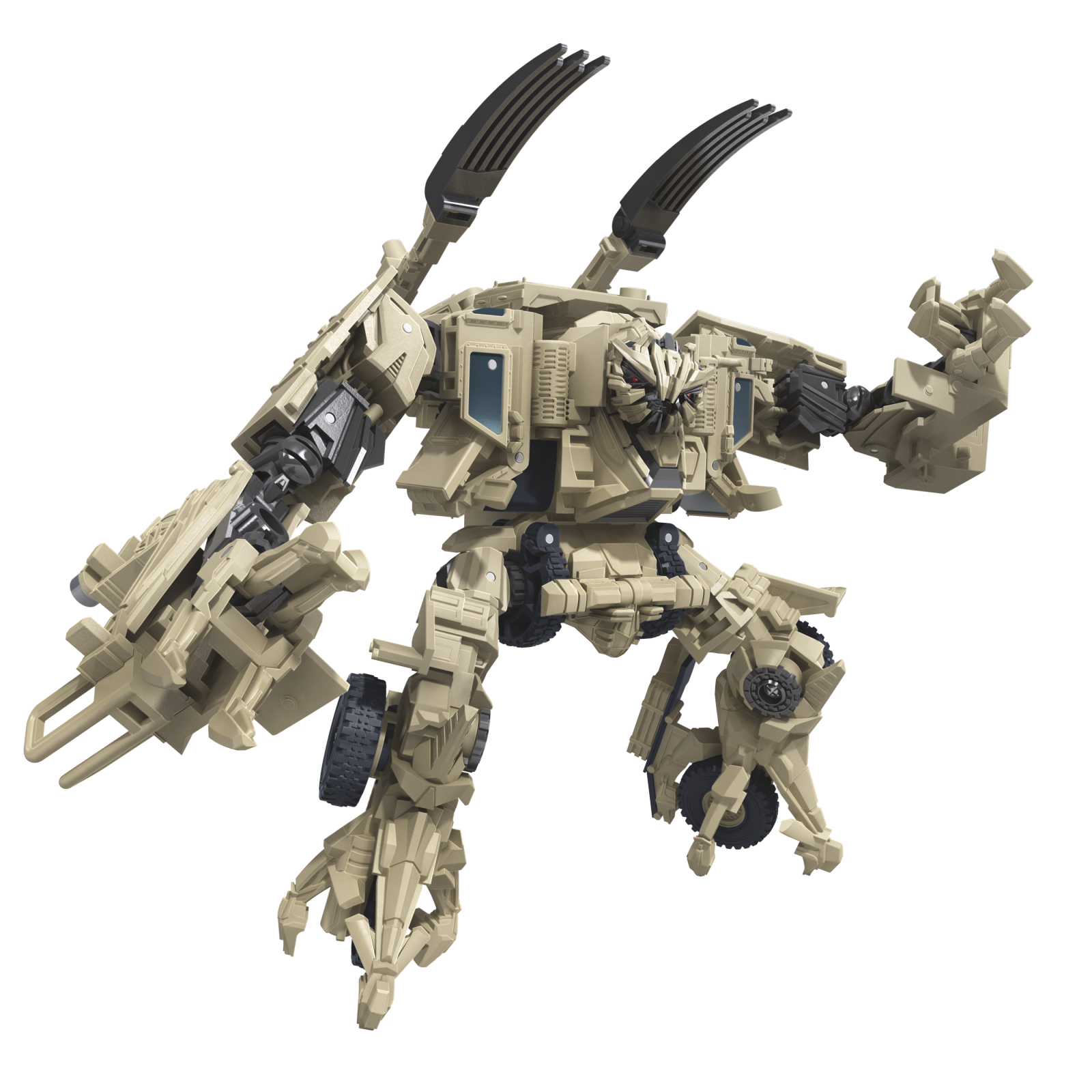 Transformers News: Official hi-res images and product descriptions of Studio Series Toys Revealed at Paris Comic-Con 18 Transformers News: Official hi-res images and product descriptions of Studio Series Toys Revealed at Paris Comic-Con 18
