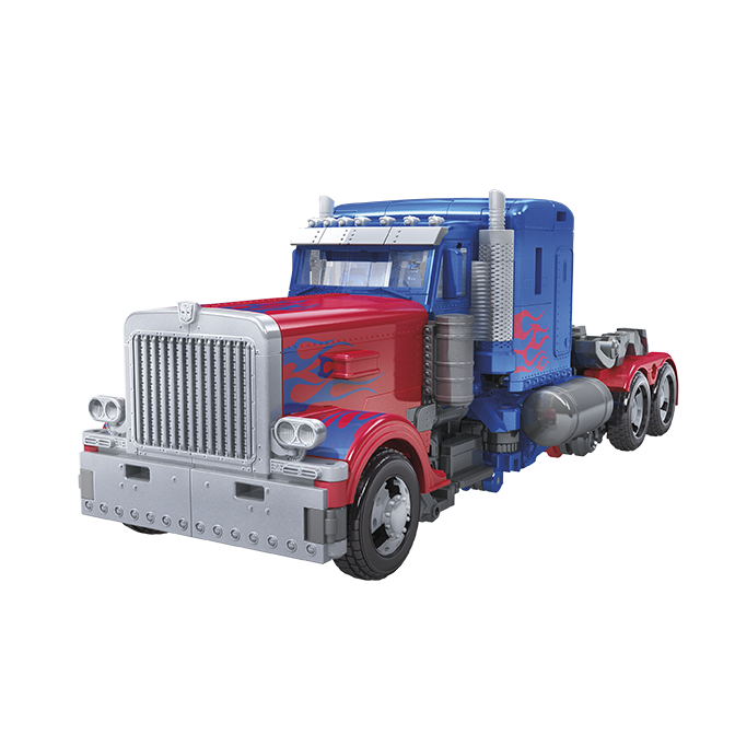 Transformers News: Official hi-res images and product descriptions of Studio Series Toys Revealed at Paris Comic-Con 18 Transformers News: Official hi-res images and product descriptions of Studio Series Toys Revealed at Paris Comic-Con 18