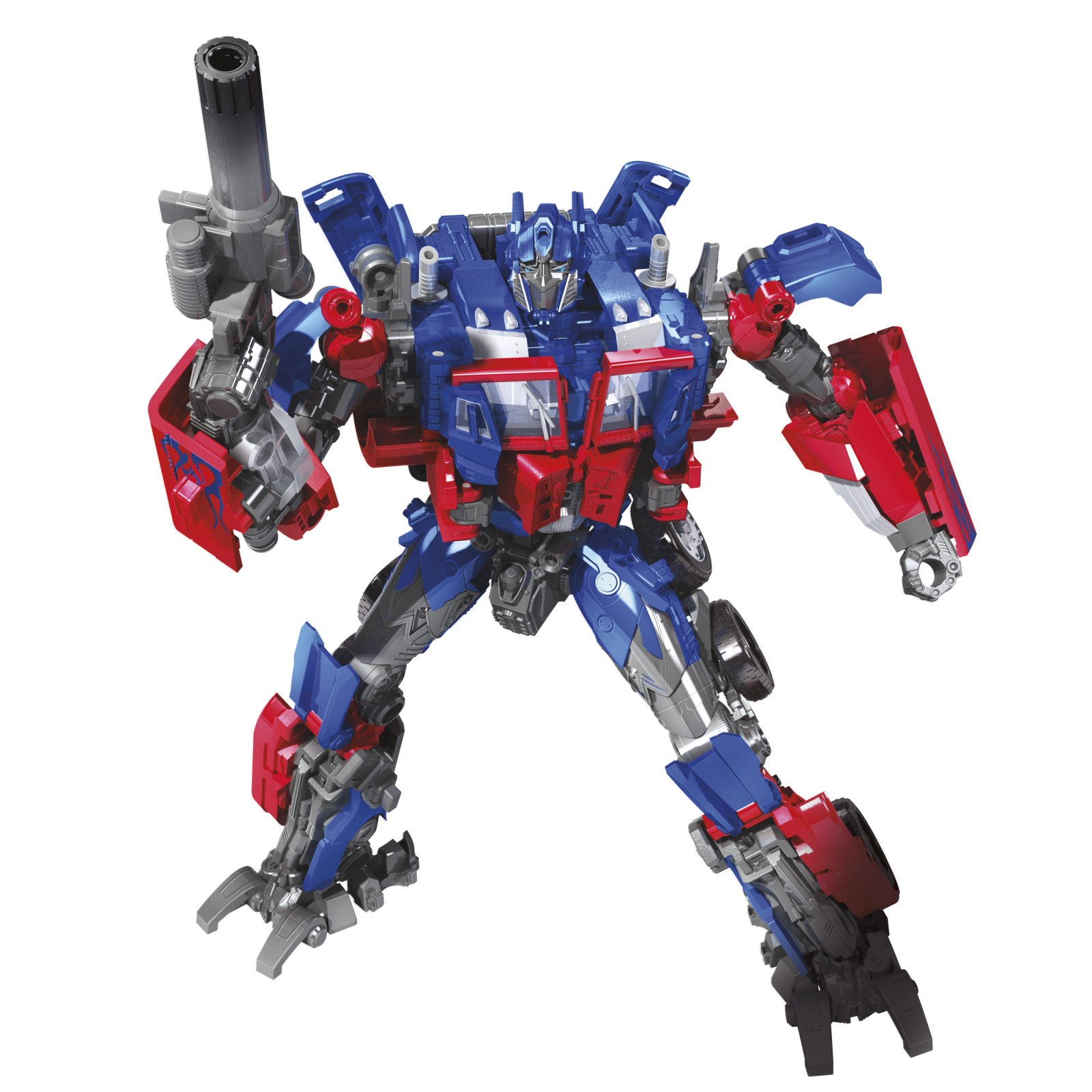 Transformers News: Official hi-res images and product descriptions of Studio Series Toys Revealed at Paris Comic-Con 18 Transformers News: Official hi-res images and product descriptions of Studio Series Toys Revealed at Paris Comic-Con 18