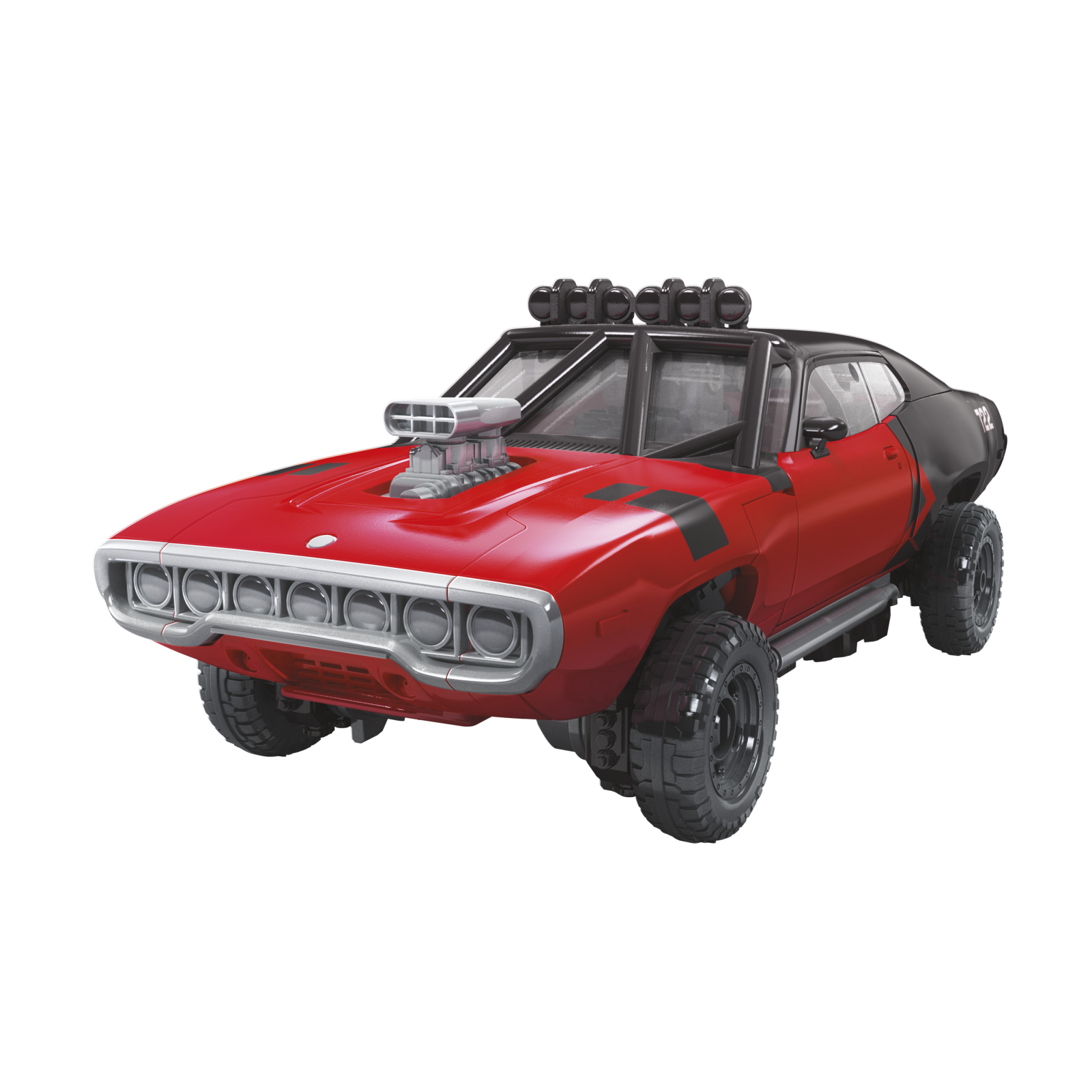 Transformers News: Official Images of Studio Series Long Haul, Rampage, Shatter, Scrapmetal and More! Transformers News: Official Images of Studio Series Long Haul, Rampage, Shatter, Scrapmetal and More!