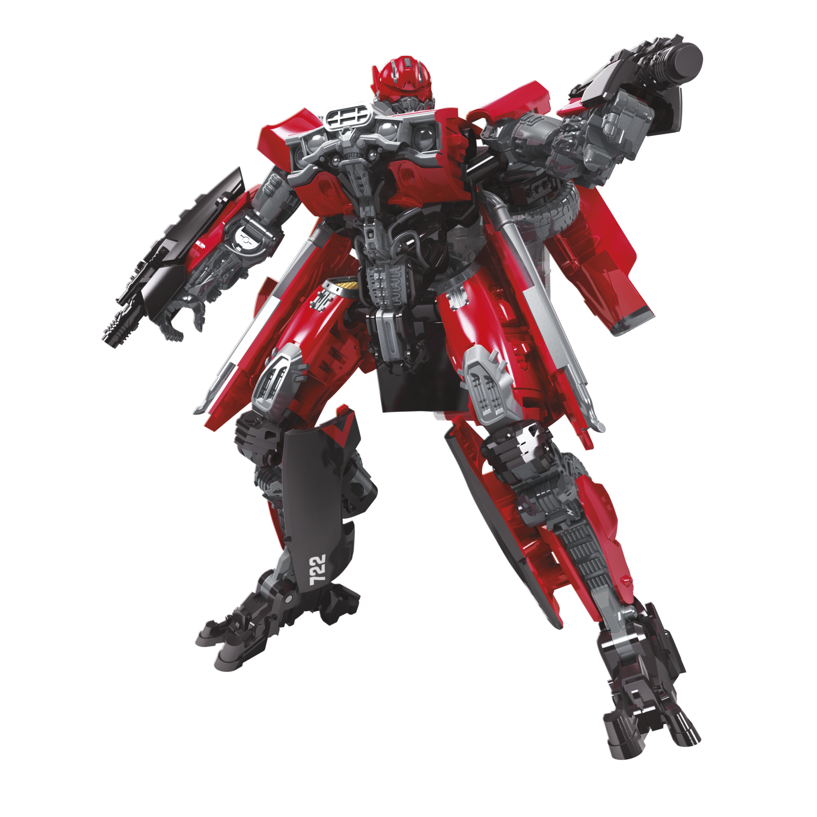 Transformers News: Official Images of Studio Series Long Haul, Rampage, Shatter, Scrapmetal and More! Transformers News: Official Images of Studio Series Long Haul, Rampage, Shatter, Scrapmetal and More!