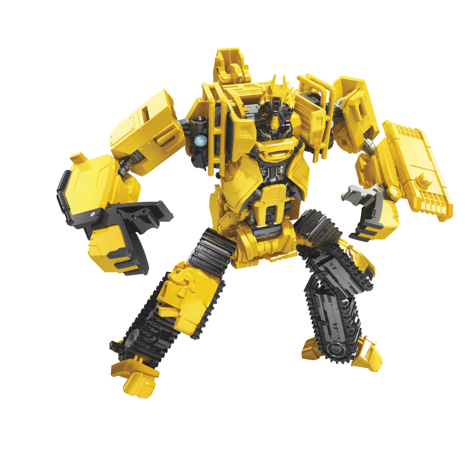 Transformers News: Official Images of Studio Series Long Haul, Rampage, Shatter, Scrapmetal and More! Transformers News: Official Images of Studio Series Long Haul, Rampage, Shatter, Scrapmetal and More!